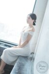 [Pure Media] Vol.261 - Dohee (도희) - party time