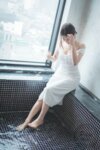 [Pure Media] Vol.261 - Dohee (도희) - party time