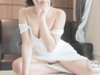 [Pure Media] Vol.261 - Dohee (도희) - party time