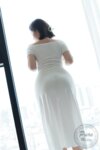 [Pure Media] Vol.261 - Dohee (도희) - party time