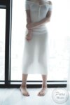 [Pure Media] Vol.261 - Dohee (도희) - party time