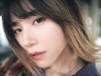 [Photobook] Lisa Nitou 仁藤りさ - Desires 欲求