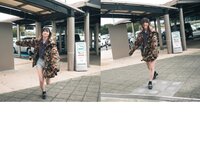 [Photobook] Lisa Nitou 仁藤りさ - Desires 欲求
