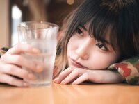 [Photobook] Lisa Nitou 仁藤りさ - Desires 欲求