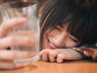 [Photobook] Lisa Nitou 仁藤りさ - Desires 欲求