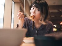 [Photobook] Lisa Nitou 仁藤りさ - Desires 欲求