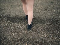 [Photobook] Lisa Nitou 仁藤りさ - Desires 欲求