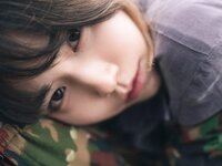 [Photobook] Lisa Nitou 仁藤りさ - Desires 欲求