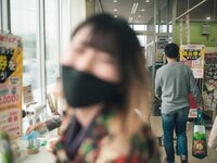 [Photobook] Lisa Nitou 仁藤りさ - Desires 欲求