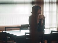 [Photobook] Lisa Nitou 仁藤りさ - Desires 欲求