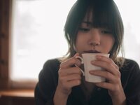 [Photobook] Lisa Nitou 仁藤りさ - Desires 欲求