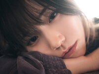 [Photobook] Lisa Nitou 仁藤りさ - Desires 欲求