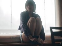 [Photobook] Lisa Nitou 仁藤りさ - Desires 欲求