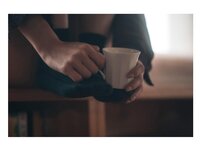 [Photobook] Lisa Nitou 仁藤りさ - Desires 欲求