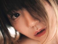 [Photobook] Lisa Nitou 仁藤りさ - Desires 欲求
