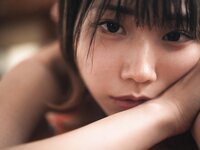[Photobook] Lisa Nitou 仁藤りさ - Desires 欲求