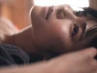 [Photobook] Lisa Nitou 仁藤りさ - Desires 欲求