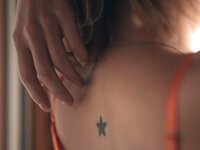 [Photobook] Lisa Nitou 仁藤りさ - Desires 欲求