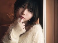 [Photobook] Lisa Nitou 仁藤りさ - Desires 欲求