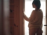 [Photobook] Lisa Nitou 仁藤りさ - Desires 欲求