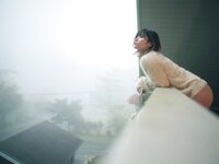 [Photobook] Lisa Nitou 仁藤りさ - Desires 欲求