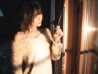 [Photobook] Lisa Nitou 仁藤りさ - Desires 欲求