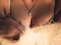 [Photobook] Lisa Nitou 仁藤りさ - Desires 欲求