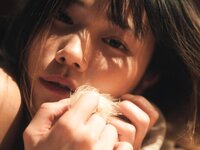 [Photobook] Lisa Nitou 仁藤りさ - Desires 欲求