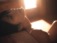 [Photobook] Lisa Nitou 仁藤りさ - Desires 欲求