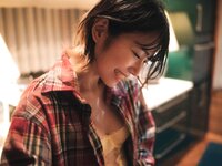 [Photobook] Lisa Nitou 仁藤りさ - Desires 欲求