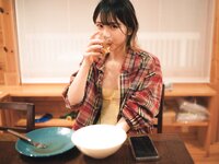[Photobook] Lisa Nitou 仁藤りさ - Desires 欲求