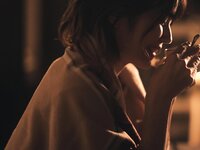 [Photobook] Lisa Nitou 仁藤りさ - Desires 欲求