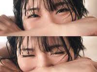 [Photobook] Lisa Nitou 仁藤りさ - Desires 欲求
