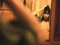 [Photobook] Lisa Nitou 仁藤りさ - Desires 欲求