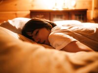 [Photobook] Lisa Nitou 仁藤りさ - Desires 欲求