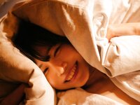 [Photobook] Lisa Nitou 仁藤りさ - Desires 欲求