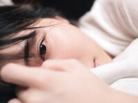 [Photobook] Lisa Nitou 仁藤りさ - Desires 欲求