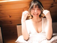 [Photobook] Lisa Nitou 仁藤りさ - Desires 欲求