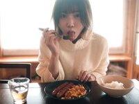 [Photobook] Lisa Nitou 仁藤りさ - Desires 欲求