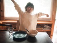 [Photobook] Lisa Nitou 仁藤りさ - Desires 欲求