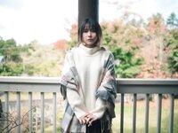[Photobook] Lisa Nitou 仁藤りさ - Desires 欲求