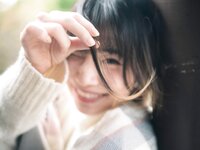 [Photobook] Lisa Nitou 仁藤りさ - Desires 欲求