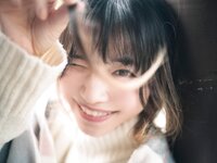 [Photobook] Lisa Nitou 仁藤りさ - Desires 欲求