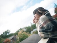 [Photobook] Lisa Nitou 仁藤りさ - Desires 欲求