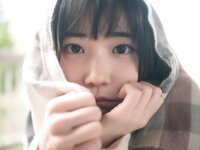[Photobook] Lisa Nitou 仁藤りさ - Desires 欲求