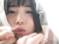 [Photobook] Lisa Nitou 仁藤りさ - Desires 欲求
