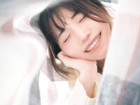 [Photobook] Lisa Nitou 仁藤りさ - Desires 欲求