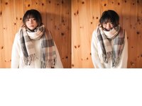 [Photobook] Lisa Nitou 仁藤りさ - Desires 欲求