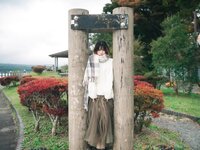 [Photobook] Lisa Nitou 仁藤りさ - Desires 欲求