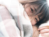 [Photobook] Lisa Nitou 仁藤りさ - Desires 欲求
